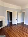 215 Bethel Street - Photo 16