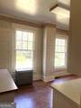 215 Bethel Street - Photo 17