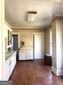 215 Bethel Street - Photo 18