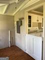 215 Bethel Street - Photo 19