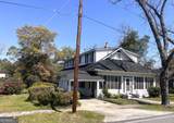215 Bethel Street - Photo 2