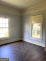 215 Bethel Street - Photo 20