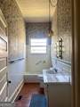 215 Bethel Street - Photo 21