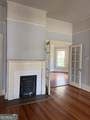 215 Bethel Street - Photo 22