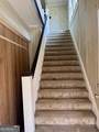 215 Bethel Street - Photo 23