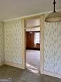 215 Bethel Street - Photo 24