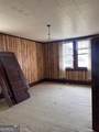 215 Bethel Street - Photo 25