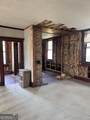 215 Bethel Street - Photo 27
