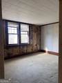215 Bethel Street - Photo 28