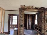 215 Bethel Street - Photo 29