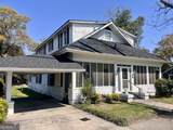 215 Bethel Street - Photo 3