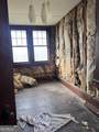 215 Bethel Street - Photo 30