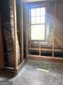 215 Bethel Street - Photo 31