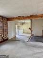 215 Bethel Street - Photo 32