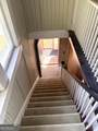 215 Bethel Street - Photo 33
