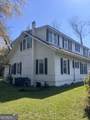 215 Bethel Street - Photo 4