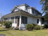 215 Bethel Street - Photo 5
