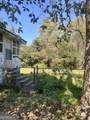 215 Bethel Street - Photo 6