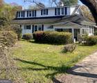 215 Bethel Street - Photo 7