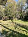 215 Bethel Street - Photo 8