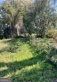 215 Bethel Street - Photo 9