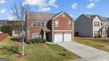 325 Horizon Trace - Photo 2