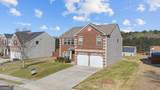 325 Horizon Trace - Photo 3