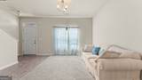 325 Horizon Trace - Photo 4
