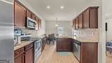 325 Horizon Trace - Photo 7