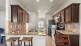325 Horizon Trace - Photo 9