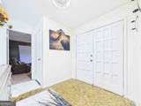 400 Feagin Mill Road - Photo 10