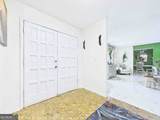 400 Feagin Mill Road - Photo 11