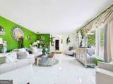 400 Feagin Mill Road - Photo 13