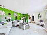 400 Feagin Mill Road - Photo 14