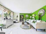 400 Feagin Mill Road - Photo 15