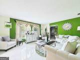 400 Feagin Mill Road - Photo 16