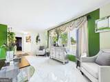 400 Feagin Mill Road - Photo 17