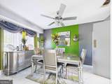 400 Feagin Mill Road - Photo 18