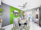 400 Feagin Mill Road - Photo 19