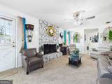 400 Feagin Mill Road - Photo 21