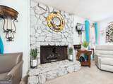 400 Feagin Mill Road - Photo 22