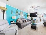 400 Feagin Mill Road - Photo 23