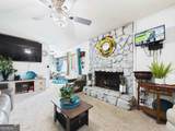 400 Feagin Mill Road - Photo 24