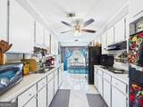 400 Feagin Mill Road - Photo 25