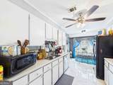 400 Feagin Mill Road - Photo 26