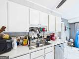 400 Feagin Mill Road - Photo 27
