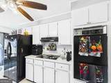 400 Feagin Mill Road - Photo 28