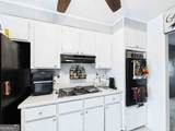 400 Feagin Mill Road - Photo 29