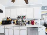 400 Feagin Mill Road - Photo 30