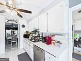 400 Feagin Mill Road - Photo 31